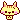 image1.gif