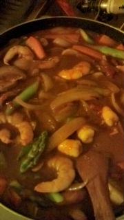 20120413192008.jpg