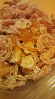 20120422171341.jpg