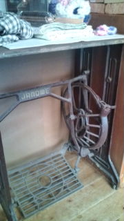 20120511073556.jpg