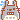 get.gif
