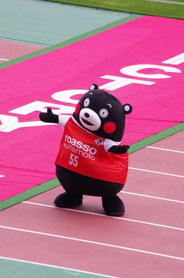 IMGP3053.jpg