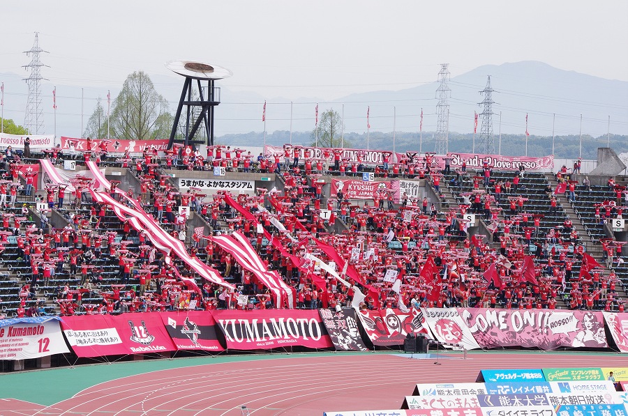 IMGP3082.jpg