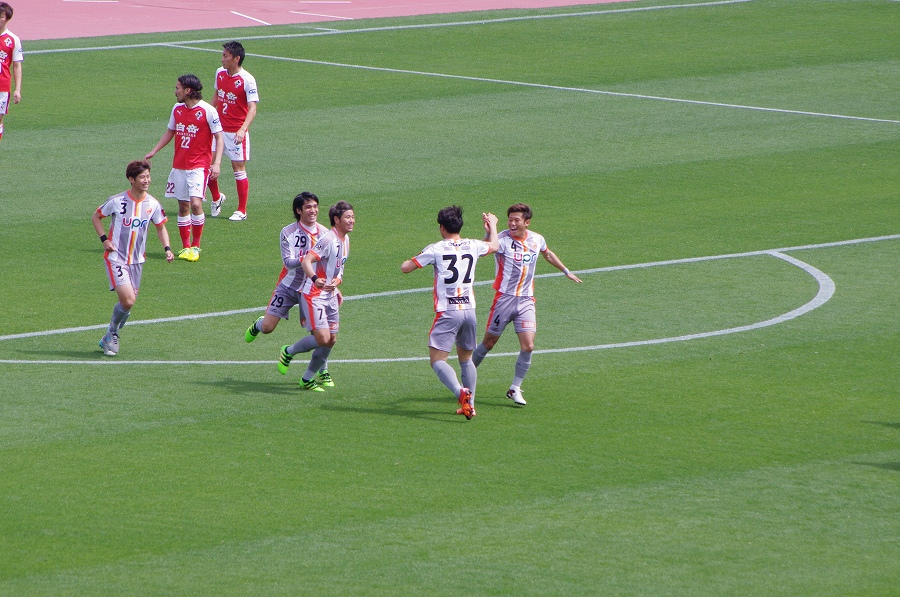IMGP3127.jpg