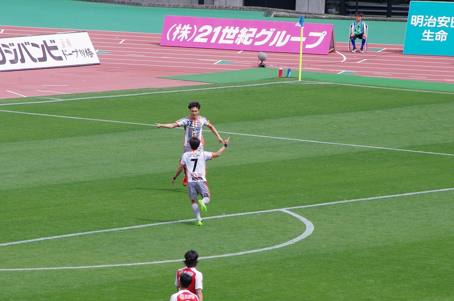 IMGP3166.jpg