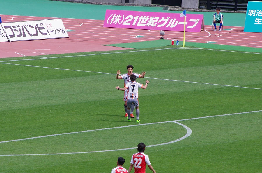 IMGP3169.jpg