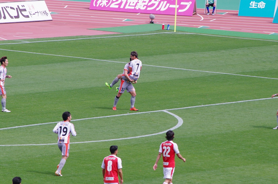 IMGP3173.jpg