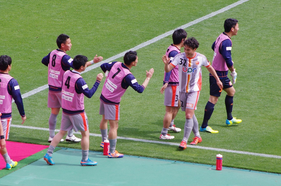 IMGP3192.jpg