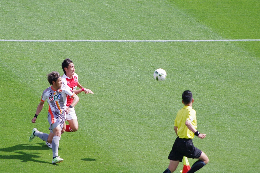 IMGP3291.jpg