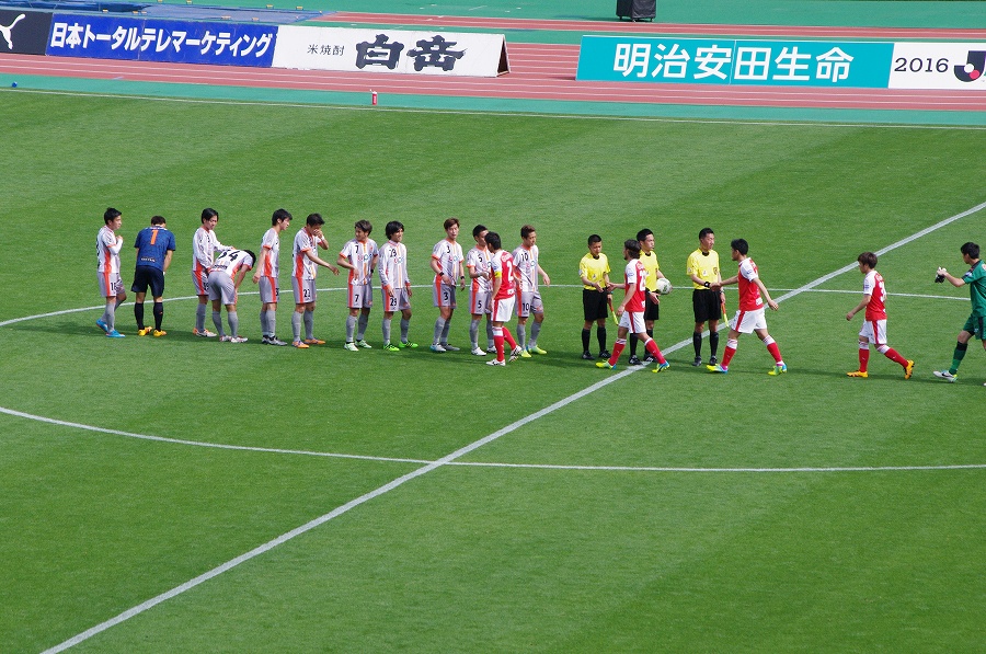 IMGP3485.jpg