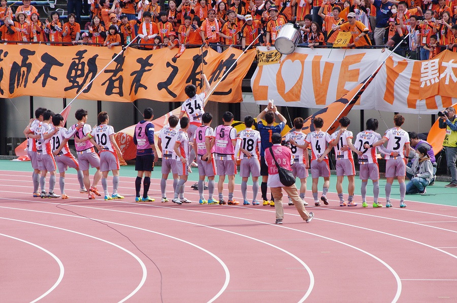 IMGP3521.jpg