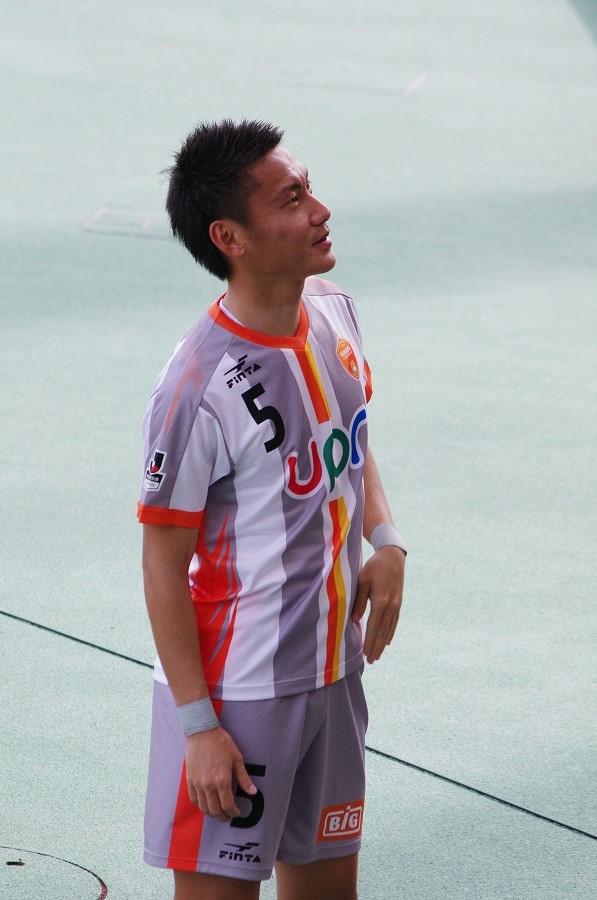 IMGP3544.jpg