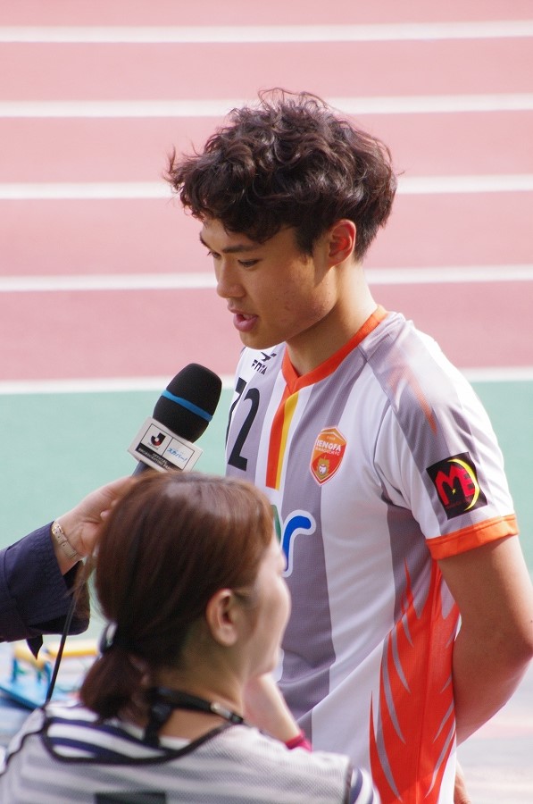 IMGP3546.jpg