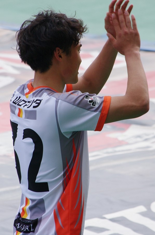 IMGP3551.jpg