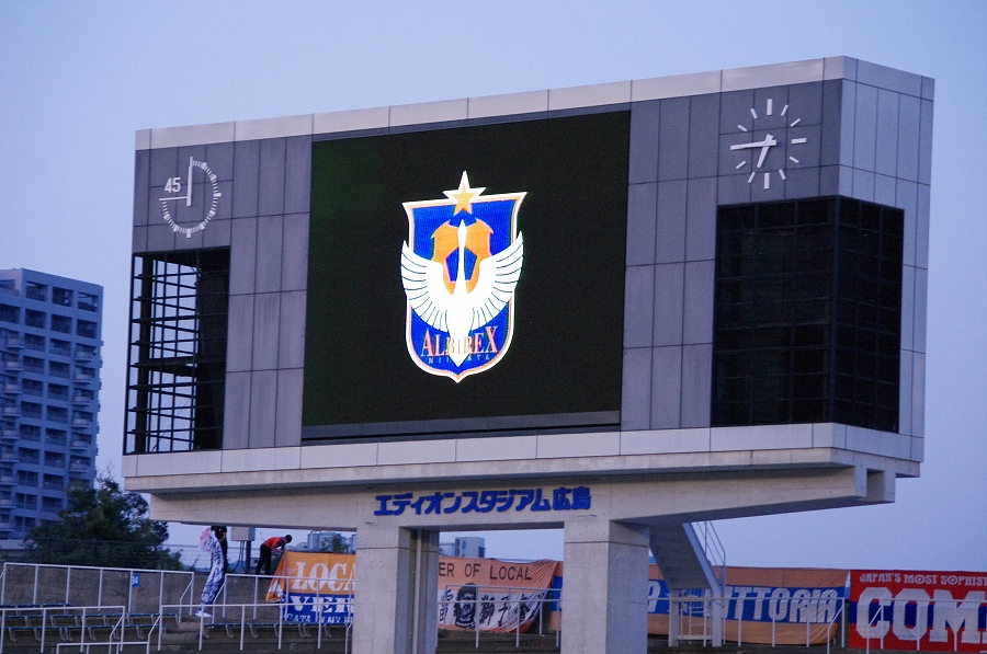 IMGP3569.jpg