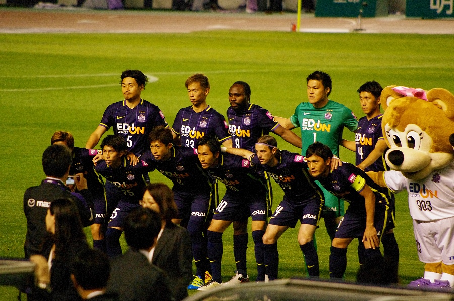 IMGP3680.jpg