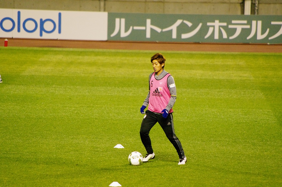 IMGP3745.jpg