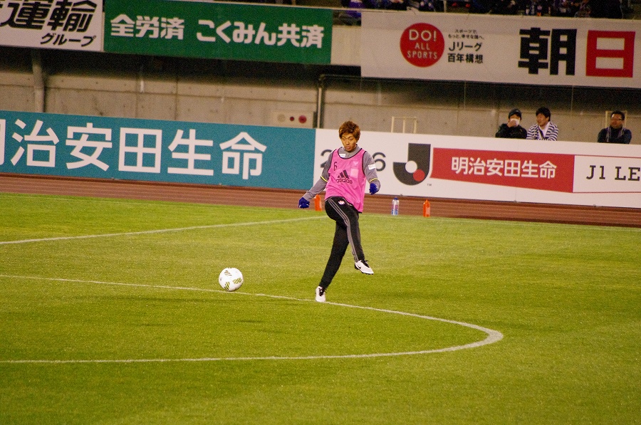 IMGP3759.jpg