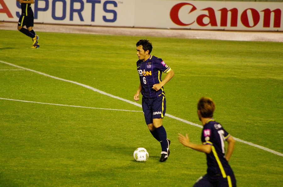 IMGP3805.jpg