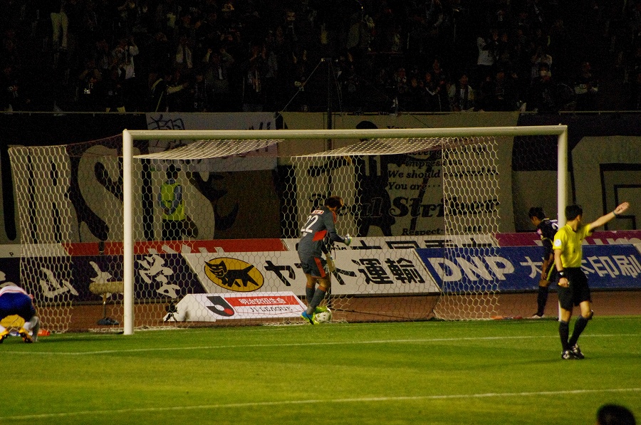 IMGP3813.jpg