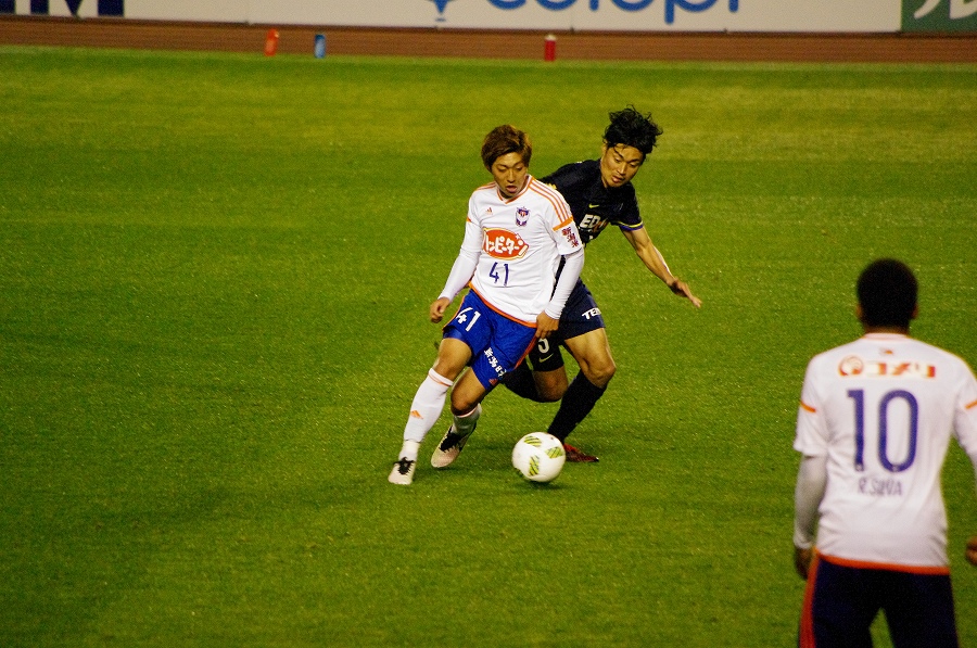 IMGP3920.jpg