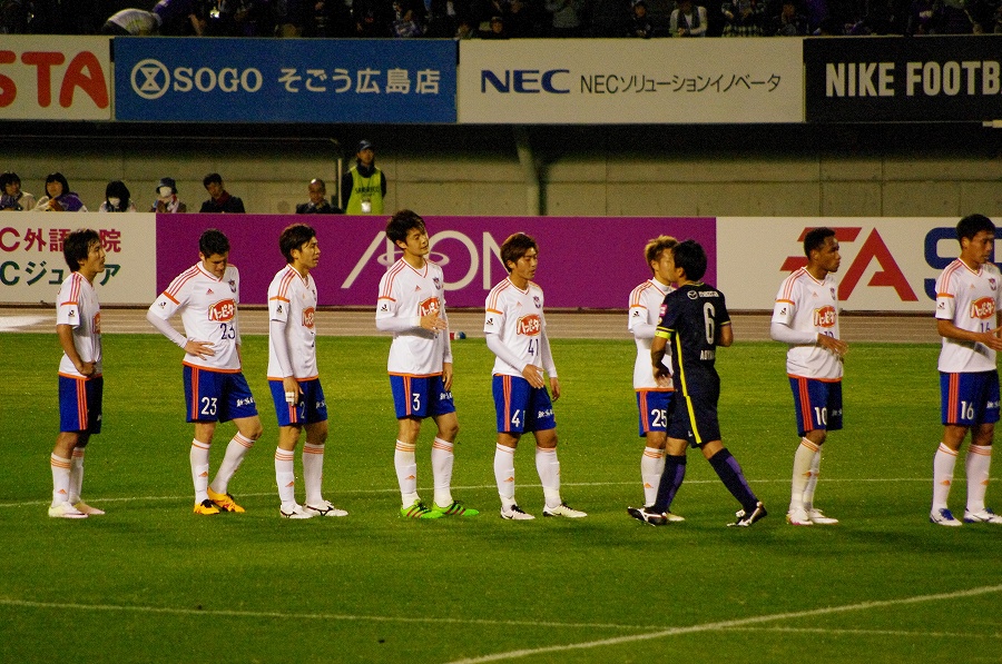 IMGP3940.jpg
