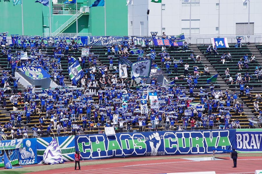IMGP4024.jpg