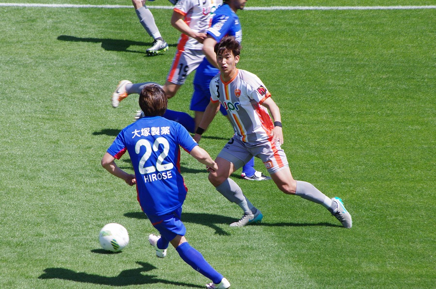 IMGP4085.jpg