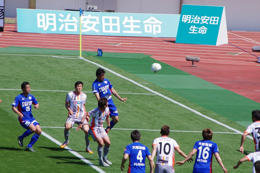 IMGP4148.jpg