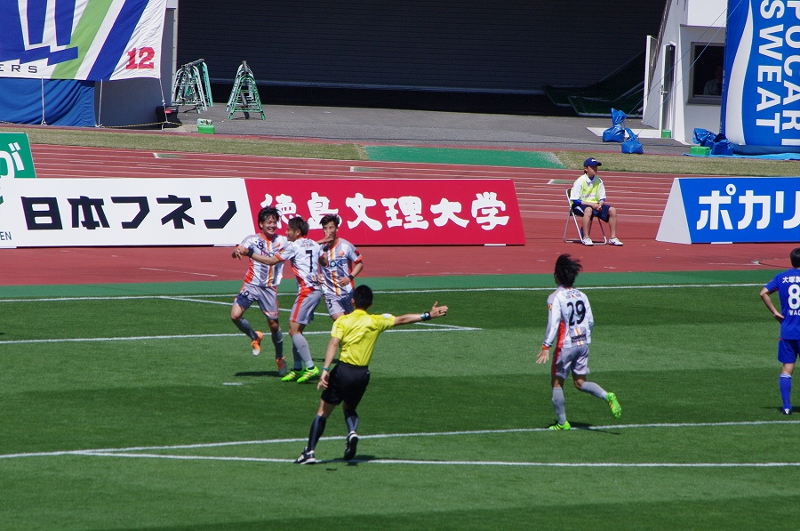 IMGP4180.jpg