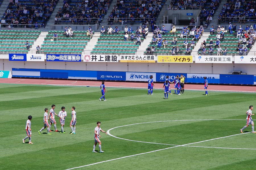IMGP4187.jpg