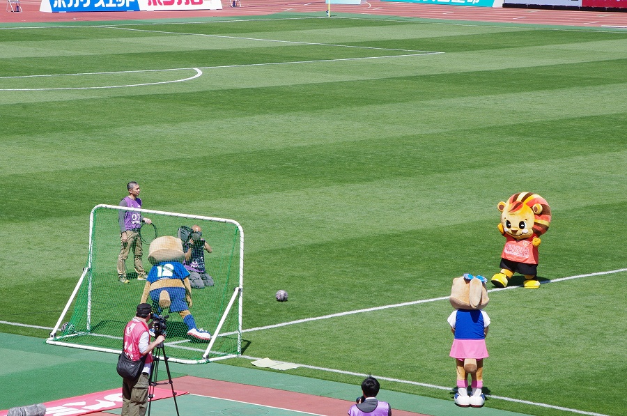 IMGP4214.jpg
