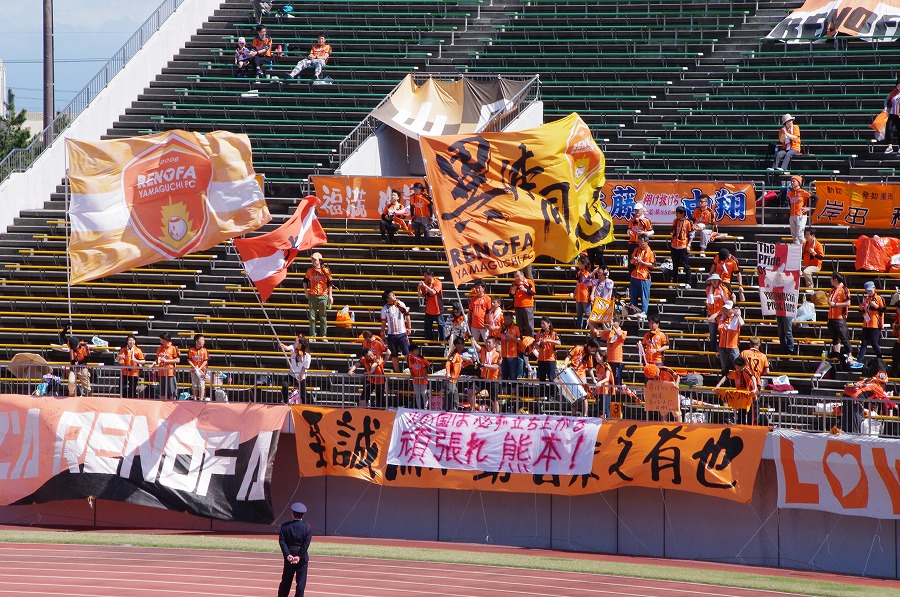 IMGP4245.jpg