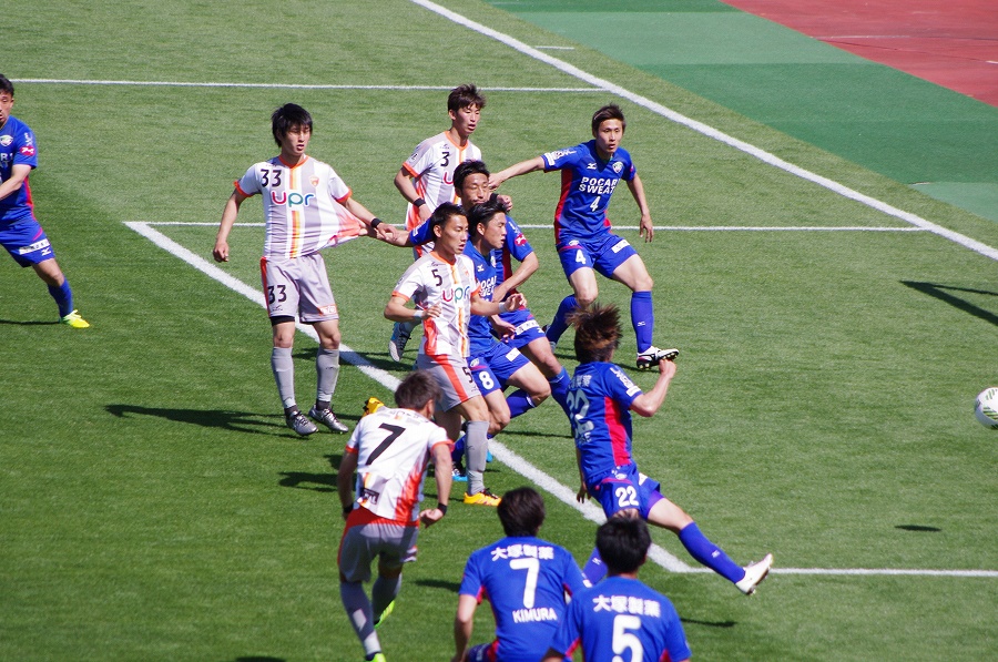 IMGP4303.jpg