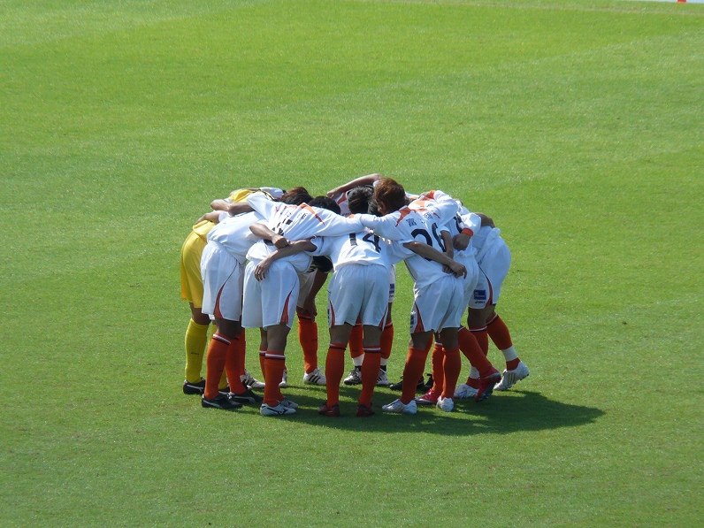 P1050104.jpg