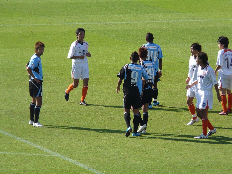P1050106.jpg