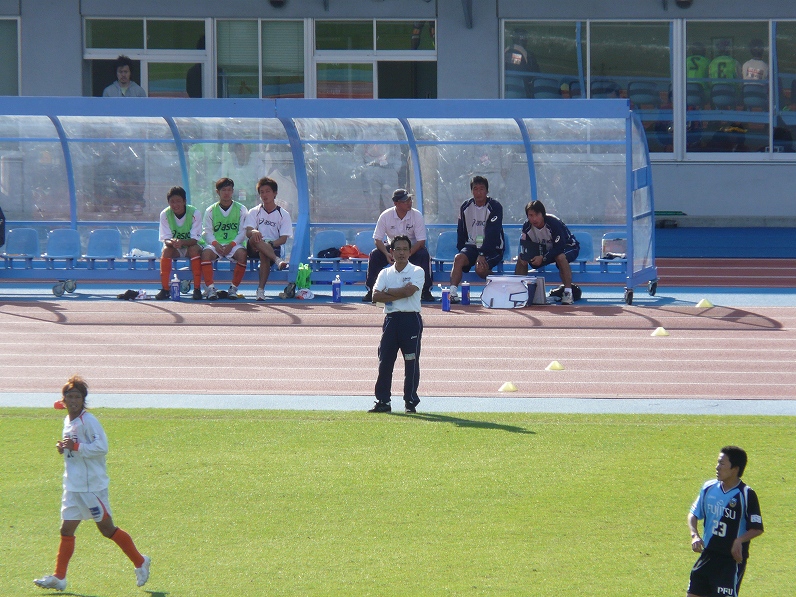 P1050110.jpg