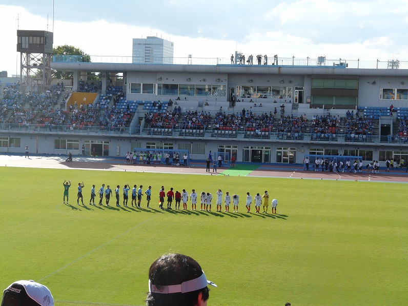 P1050114.jpg