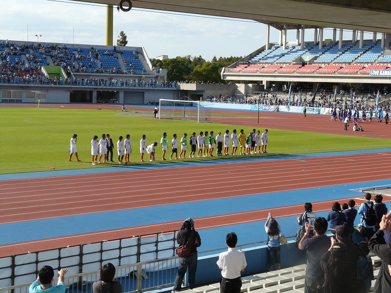 P1050116.jpg