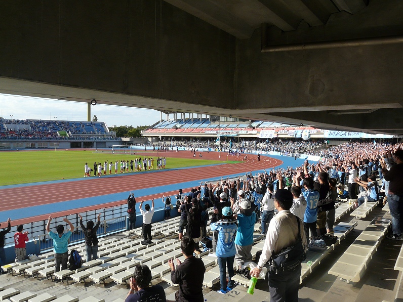 P1050117.jpg