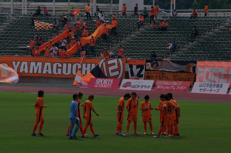 IMGP1408.jpg