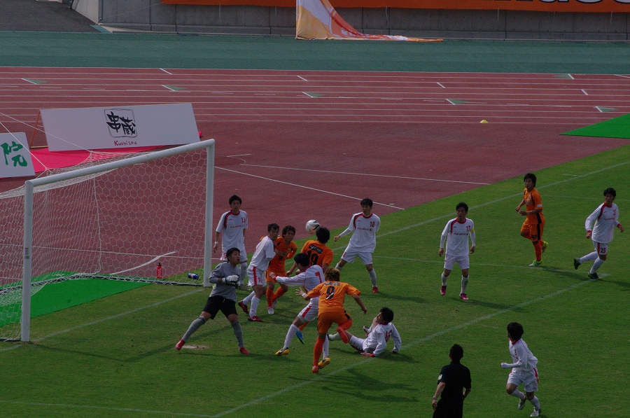 IMGP1416.jpg
