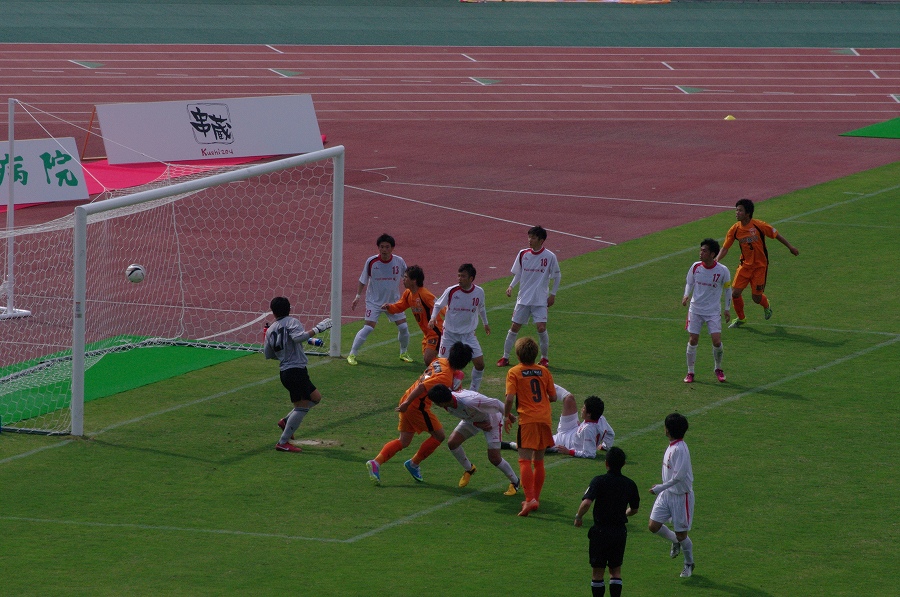 IMGP1419.jpg