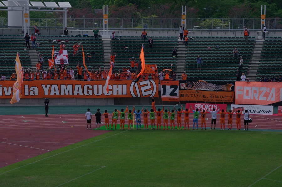 IMGP1426.jpg