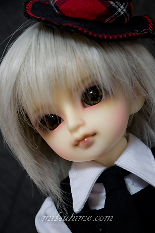 あゆむかわいいよあゆむ。 | Diario