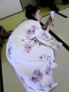 圧縮済