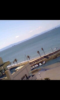 20070411_272153.jpg