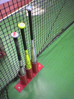 20070424_281024.jpg