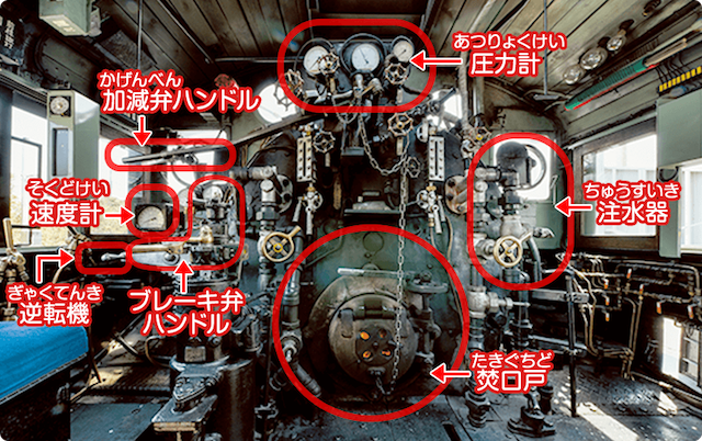 く*ろ様 小川精機 ミニSL ロケット号 引き取りのみ 店頭受取限定 小川精機 1/11.3 ライブスチーム ロケット号 / OS