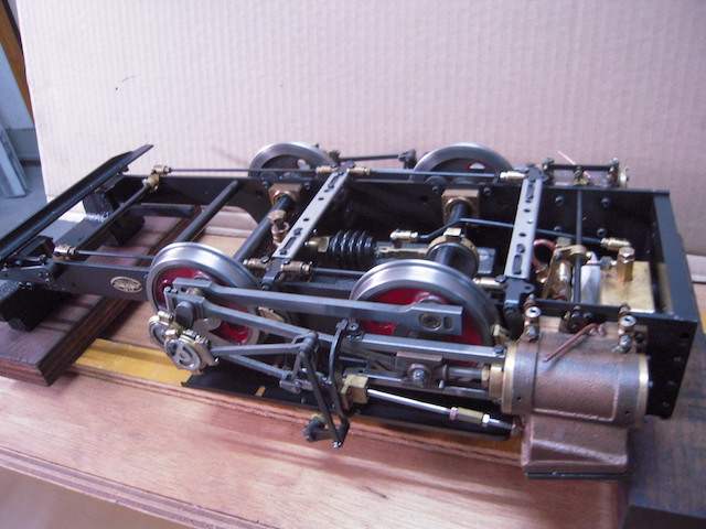 20200725_3180009.jpg